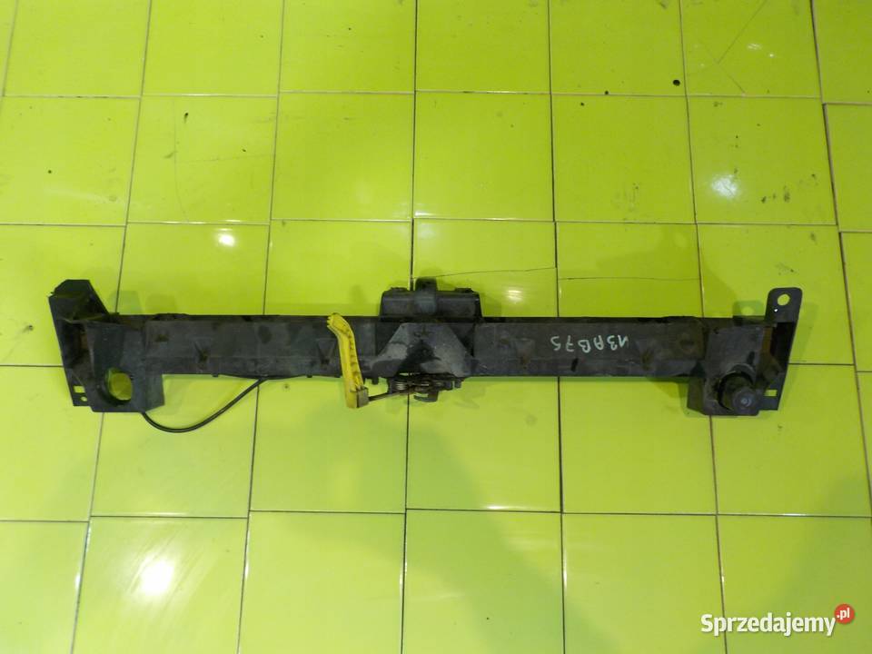 PEUGEOT PARTNER II LIFT 13r pas przedni gorny Suków sprzedam