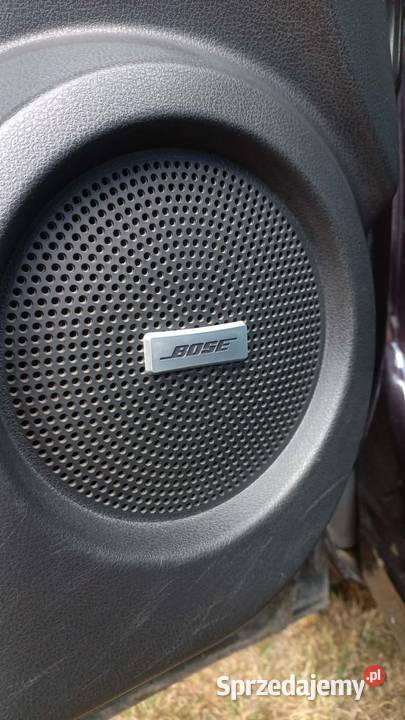 Nissan Qashqai Tekna 2013 16 dci