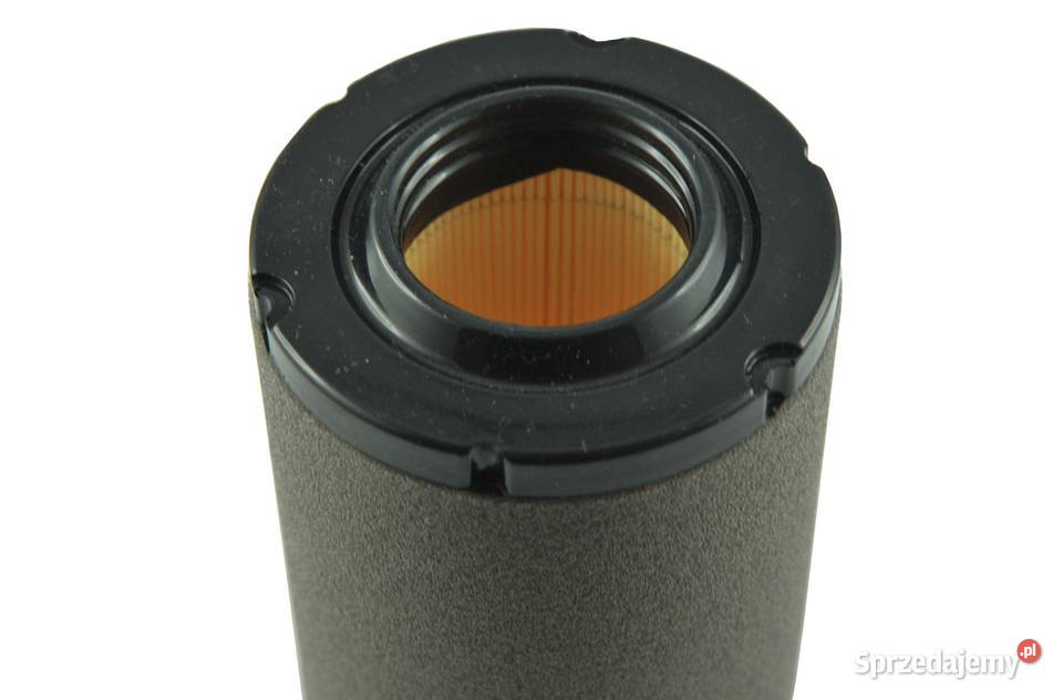 Filtr powietrza XP380 Cub Cadet LT1 NS96 LT1 92 Tajęcina