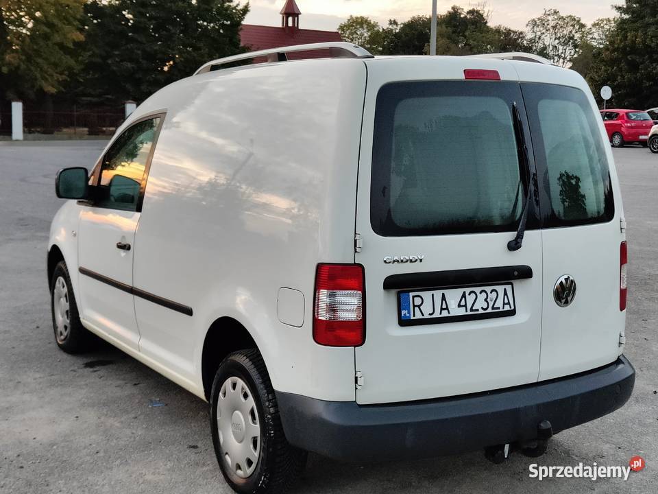 Ceddy Berlingopartner Stobierna