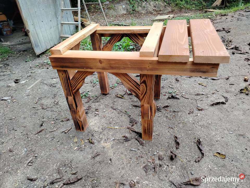 Wędzarnia czereśniowa L podkarpackie Bircza