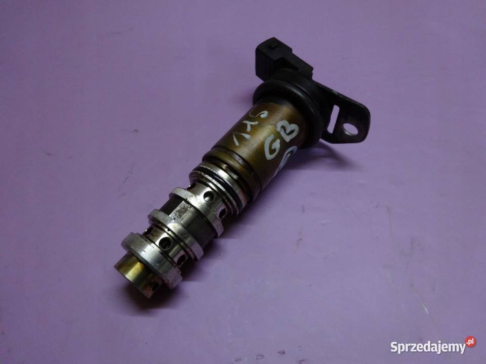 BMW 1 E90 E91 E92 20 i 11r 163 167 N43B20A sprzedam