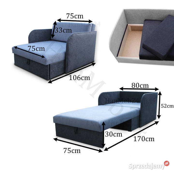 Narożnik dziecięcy Kubuś Tapczanik 3 boki Warszawa sprzedam