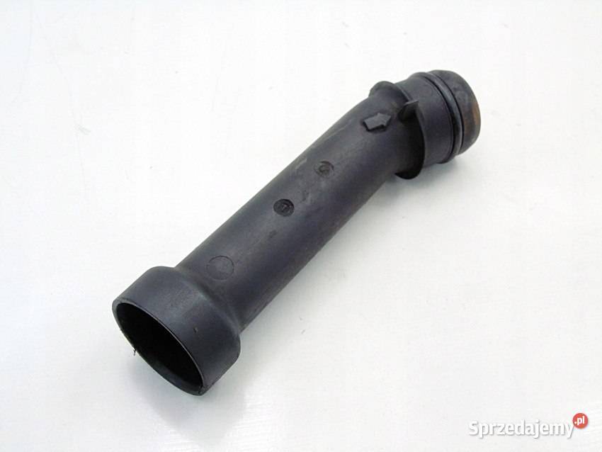 RURKA RURA PRZEWÓD WODY 22 TDCI HDI TRANSIT Sosnowiec