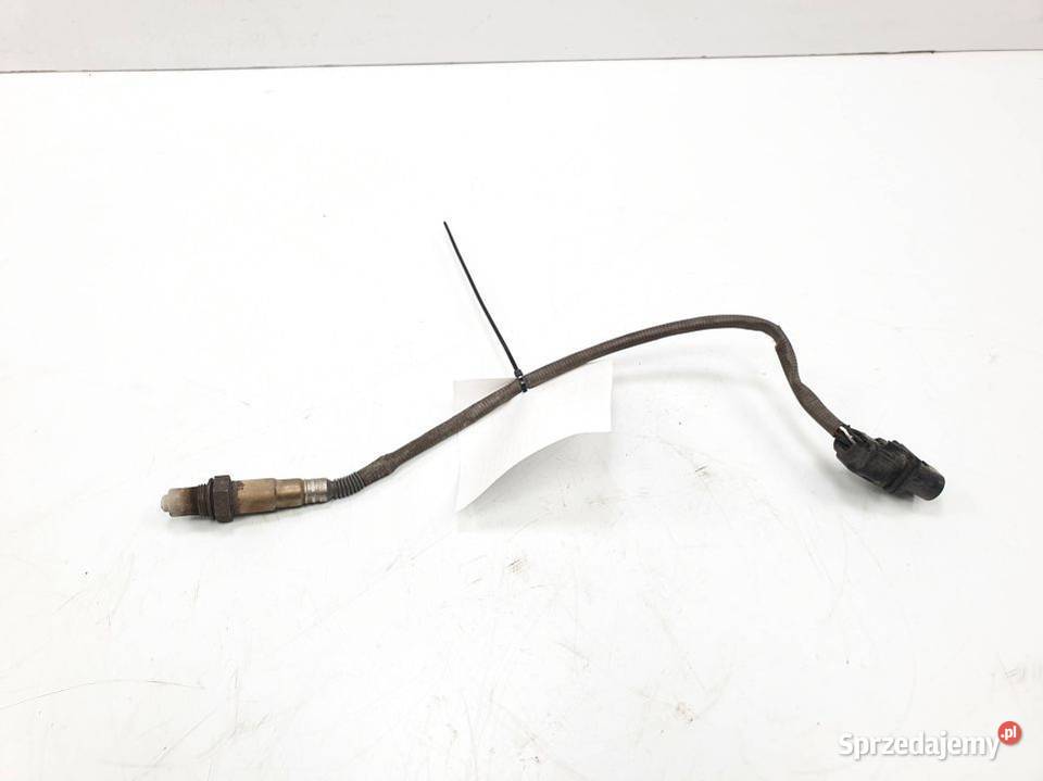 SONDA MERCEDES CLS 400 W218 0095426318 Lipno