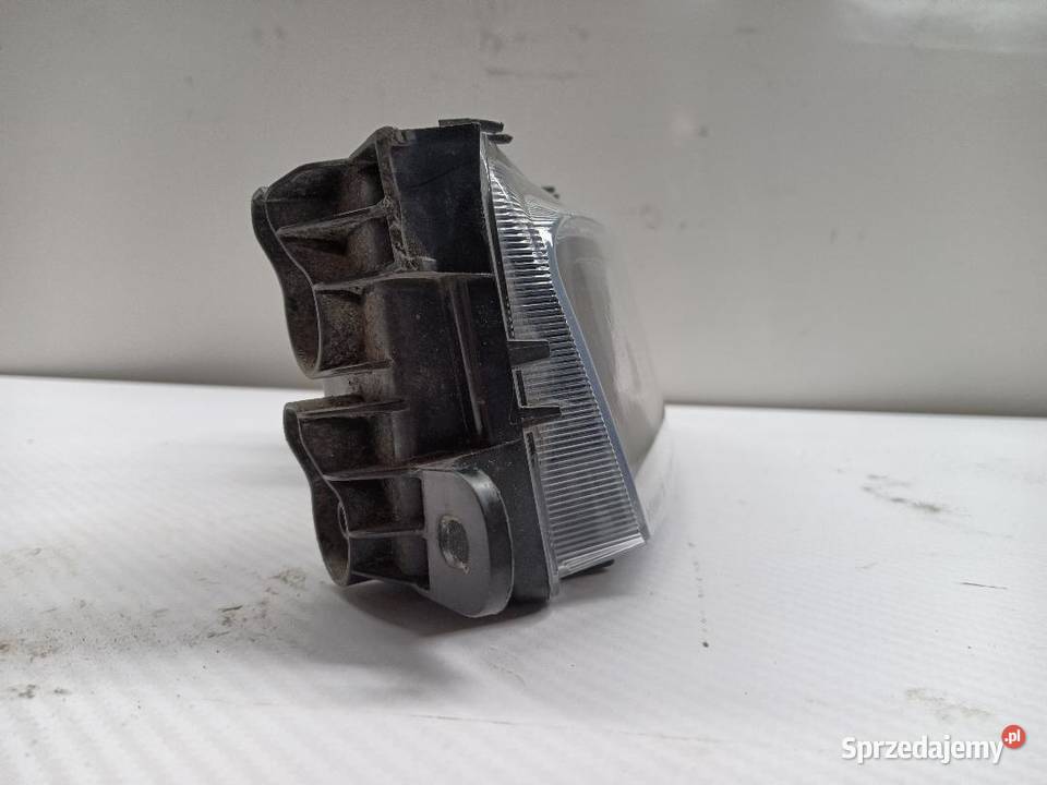 HALOGEN PRZÓD PRZEDNI LEWY VW TIGUAN II osobowe wielkopolskie sprzedam