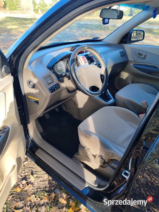 Bezwypakowyzero rdzy LPG podkarpackie Dębica sprzedam