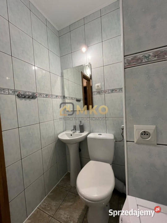 sprzedaży mieszkania 486m2 3 pok Włocławek