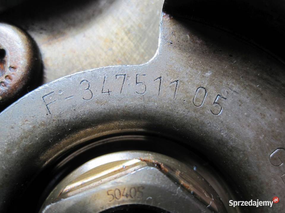 Astra Meriva Zafira 14 16V Turbo 140 55562225 świętokrzyskie