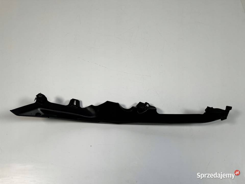 HONDA CBR 1000 RR SC59 1216 Wypełnienie Osłona L Łobżenica