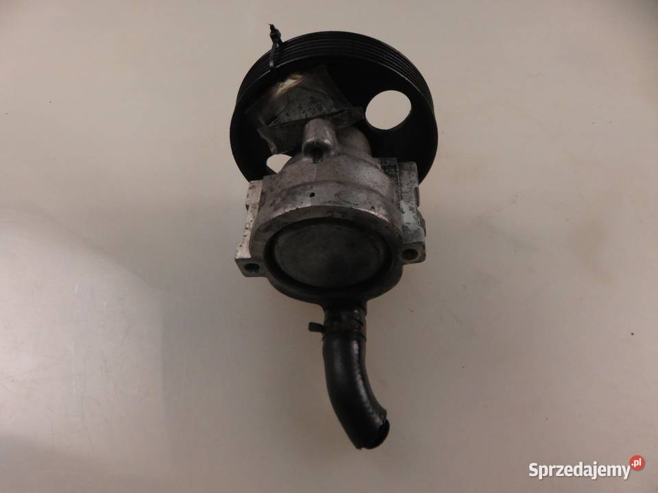 POMPA WSPOMAGANIA RENAULT LAGUNA II 19 dCi