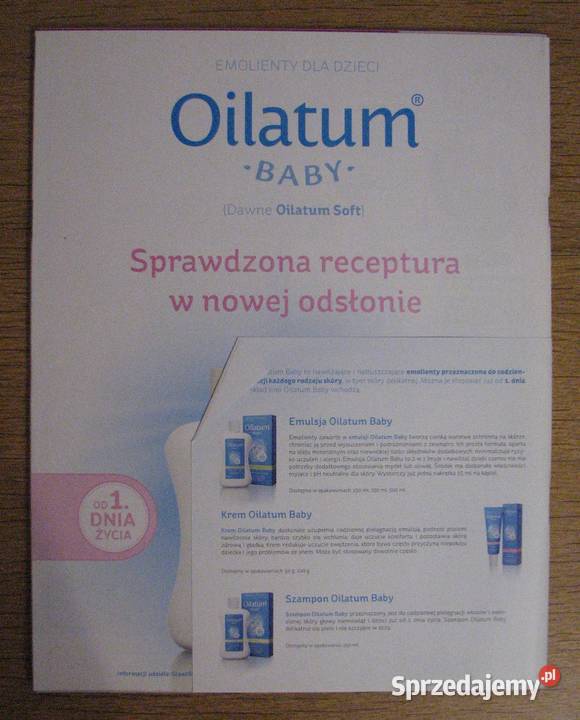 Miesięcznik Dziecko Numer 11 Listopad 2012 lubelskie Parczew