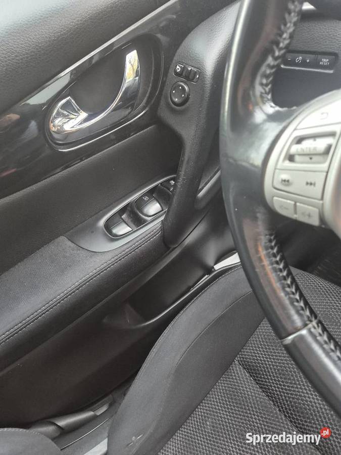 2 wl 78 nawi klimaandroid2x alumki śląskie Bytom