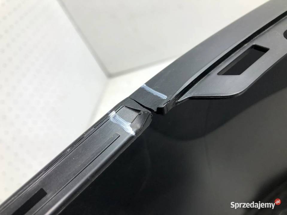 SKODA OCTAVIA III 5E 012013052017 SEDAN LIFTBACK Pozostałe świętokrzyskie Skarżysko-Kamienna