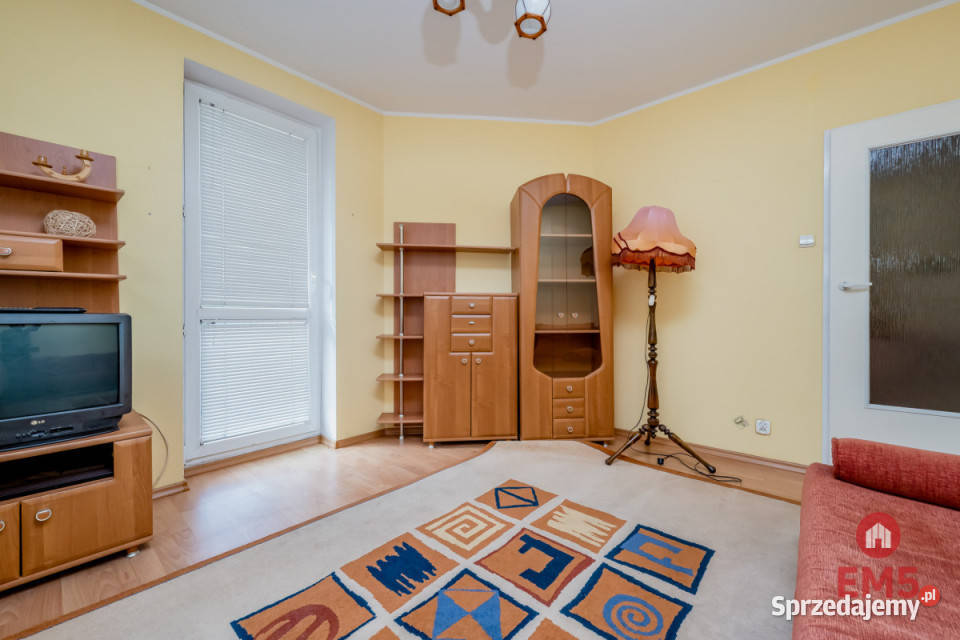 sprzedaży mieszkania 353m2 2 pokojowe Białystok
