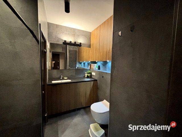 2pok 44met Lotniska TARASOGRÓD2016 Wrocław