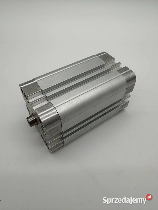 Rexroth 0822 394 008 Siłownik penumatyczny mazowieckie Warszawa