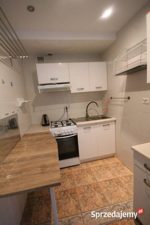 1pok 25met Placu Jana Pawła II PIWNICAWINDA Wrocław sprzedam