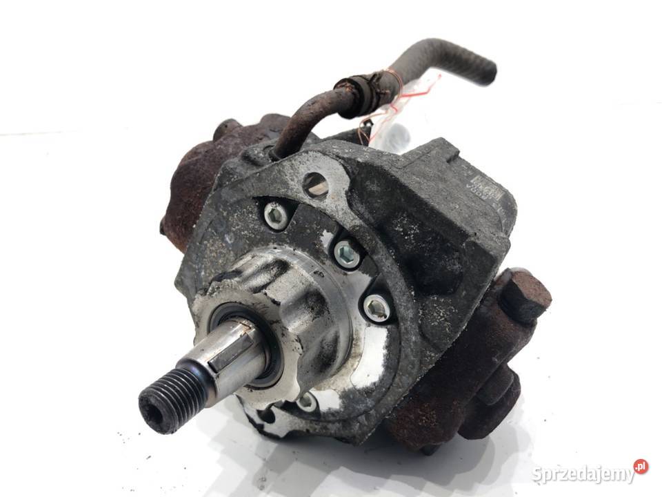 POMPA WTRYSKOWA MAZDA 5 II RF7J13800A 20 110