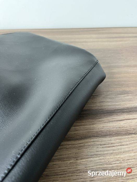 NOWY POLSKI POKROWIEC SIEDZENIA WSK 125 GARBUSKA śląskie Bielsko-Biała