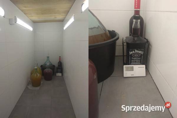 Kanał samochodowy kanały samochodowe 450x120 śląskie Katowice