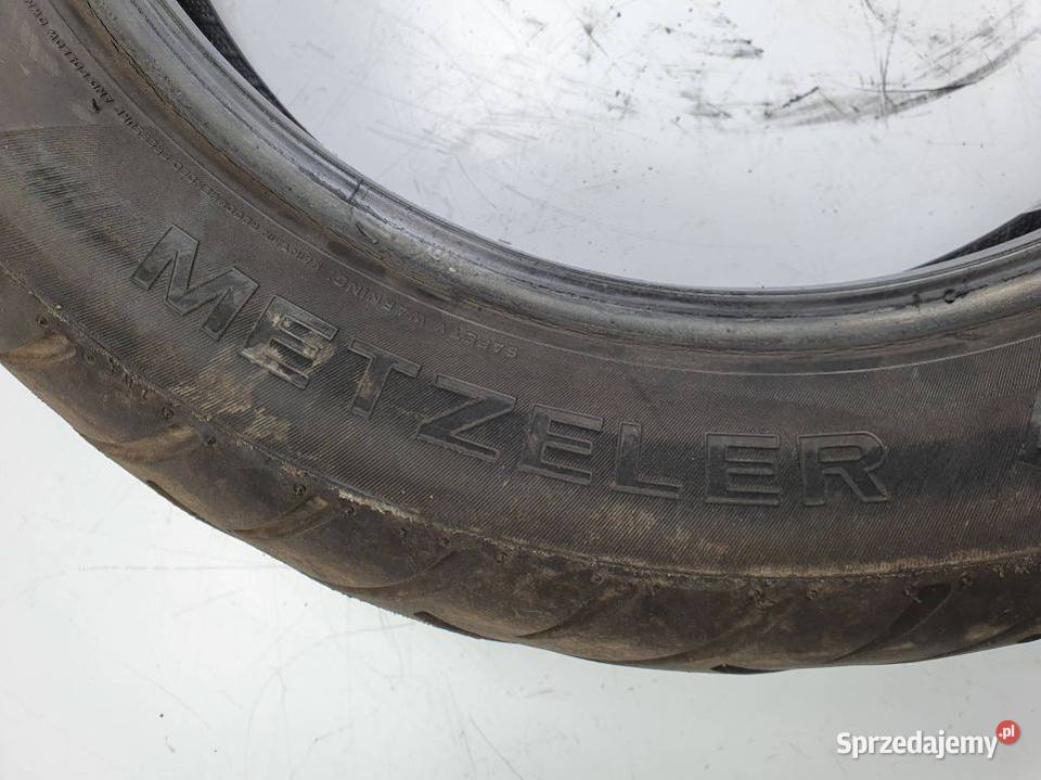 OPONA MOTOCYKL 16 INDIAN CHIEFTAIN 13090 Lipno