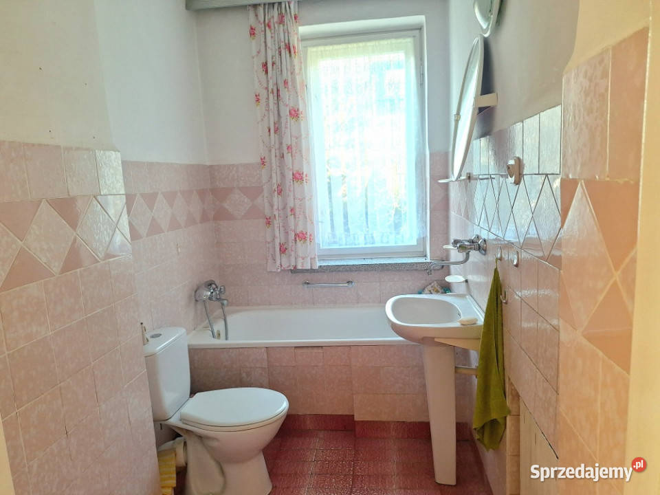 Dom Polanica Zdrój kolo parku INWESTYCJA Polanica-Zdrój