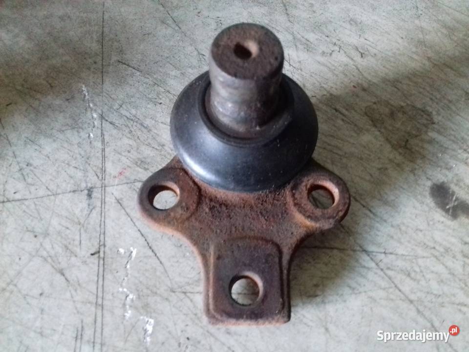 Sworzeń wahacza VW GOLF 2 3 II III POLO PASSAT Szczebrzeszyn