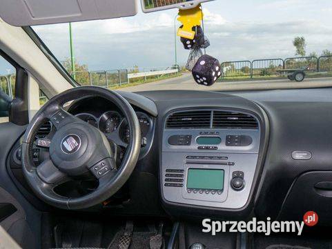 Sprzedam warmińsko-mazurskie Bartoszyce sprzedam
