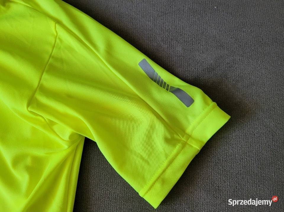 Koszulka rowerowa Pearl Izumi
