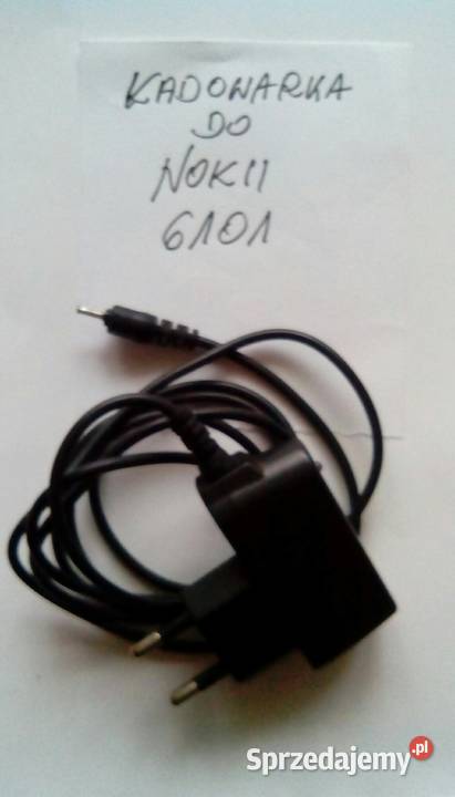 Akcesoria do telefonu Pozostałe Elektronika Szczecinek