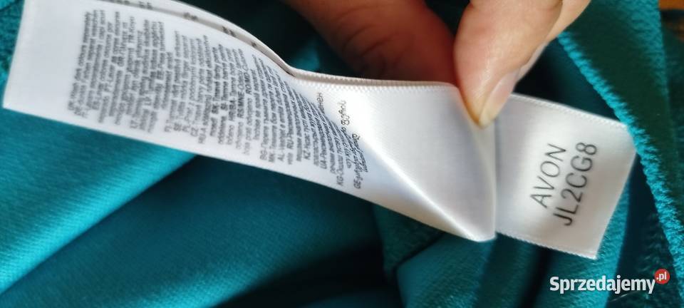 Sprzedam sukienke Spódnice i sukienki Bystrzyca Kłodzka