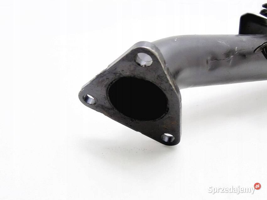 RURA POWIETRZA 17 CDTI ASTRA H CORSA MERIVA śląskie