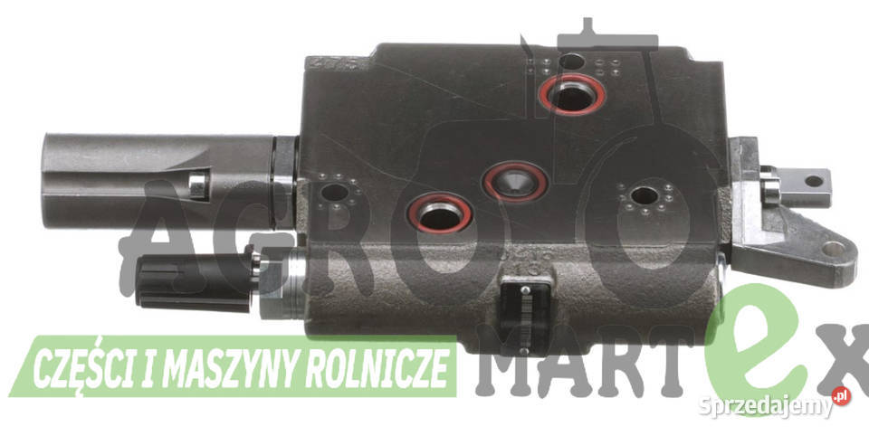 718574014 710574084 710573084 710573074 5199099 dolnośląskie Wichrów sprzedam