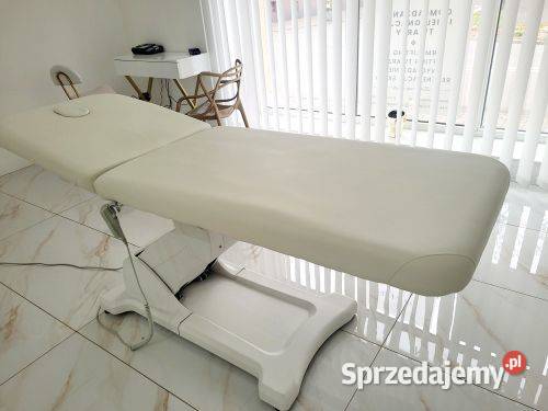 Gabinet do wynajęcia Słubice