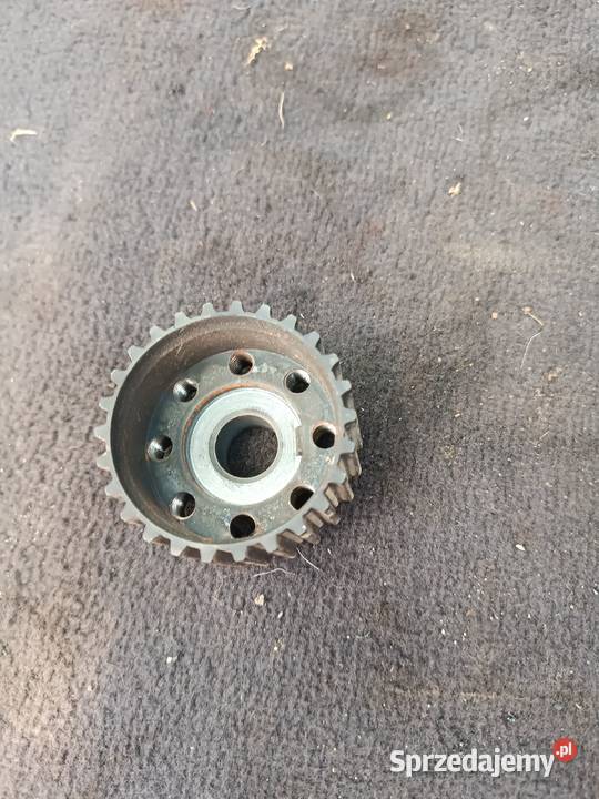 Zębatka 078 105 24 Audi A4 B5 a36 śląskie Myszków
