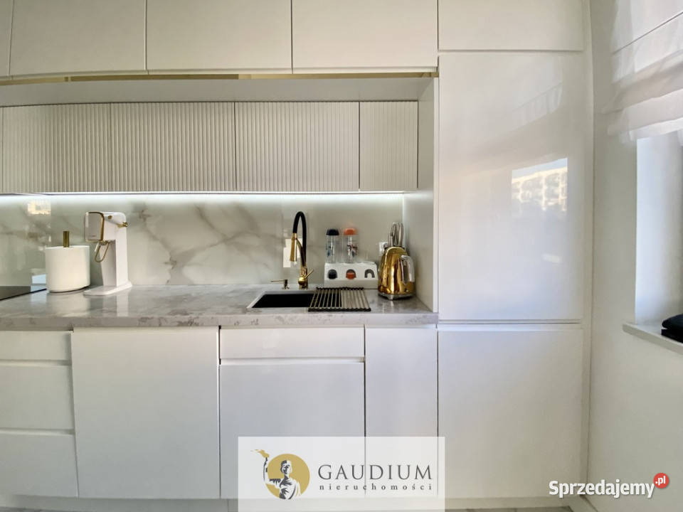 Mieszkanie 3 pokoje Kościerzyna Moniuszki