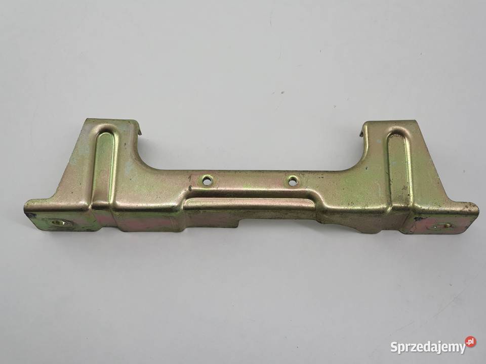 UCHWYT MOCOWANIE TGB BLADE 550 Janowice
