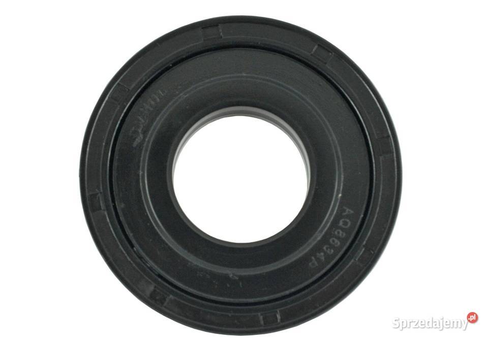 Uszczelniacz kasetowy 30 x 6270 x 19 mm Kubota Tajęcina