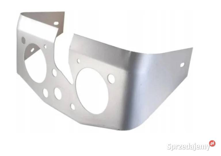 TABLICA ZEGARÓW C330 42313020 Siedlce