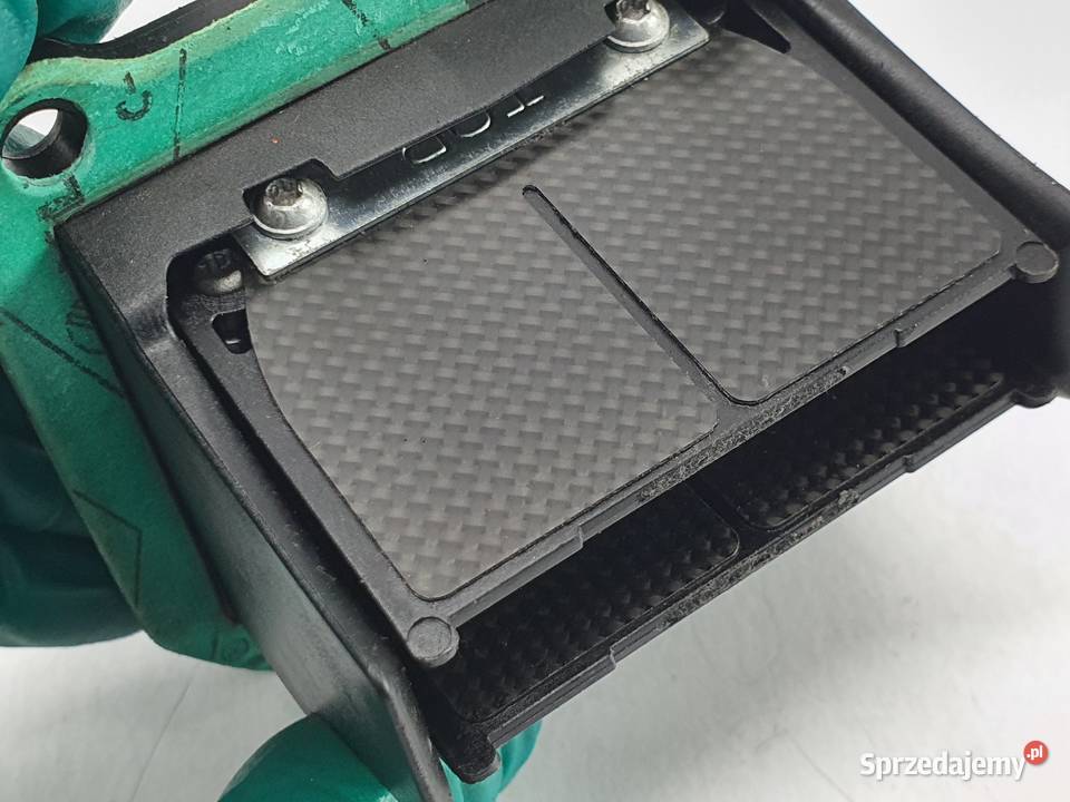 Mmebrana Zawor Membranowy Ktm Sx 250300 Exc łódzkie Łódź