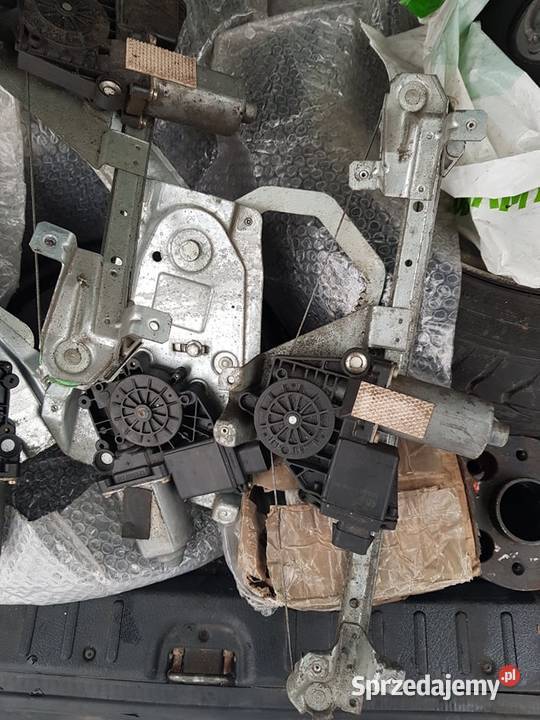 opel omega b el szyby kujawsko-pomorskie Bydgoszcz