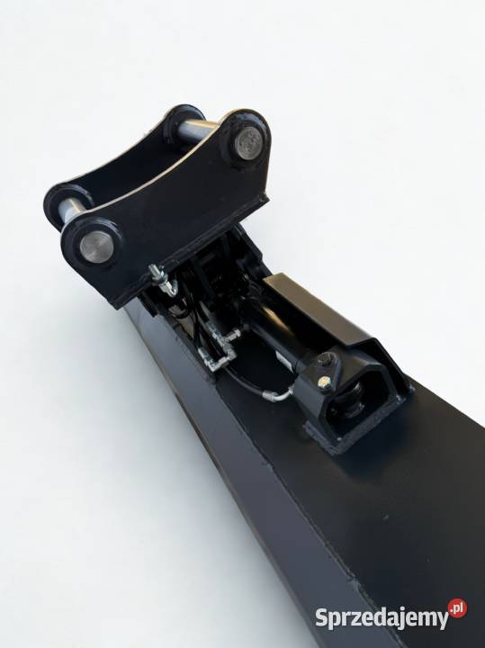 Łyżka skarpowa hydrauliczna 200 6105t małopolskie