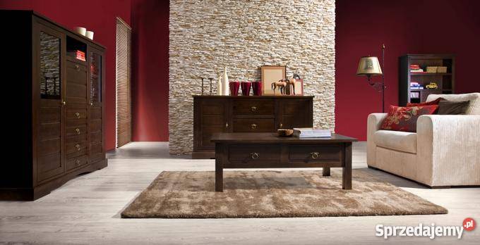 Płytki Cegły Kamień ElewacyjnyZewnętrzny na Ściany i elewacje sprzedam