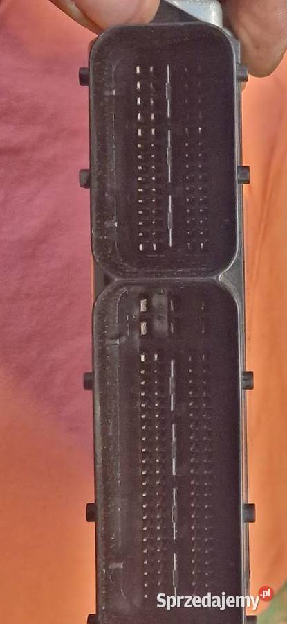 BOSCH 03L907309K Chojnów