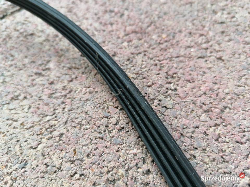 Zanussi FA 623 Pasek klinowy 1222 J MAEL Zanussi