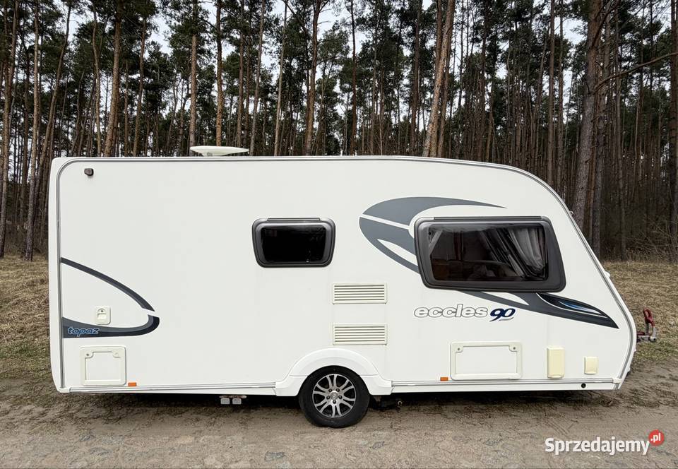 SPRZEDAM lubuskie Międzyrzecz