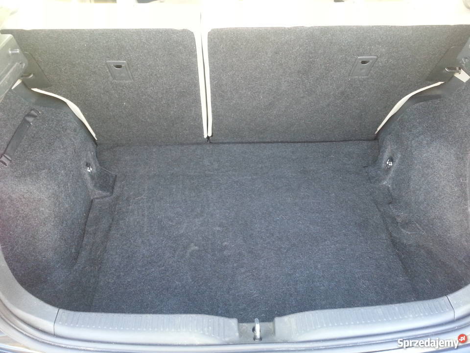 Toyota Auris 2007 16 VVTi SOL 3 drzwiowa wspomaganie kierownicy