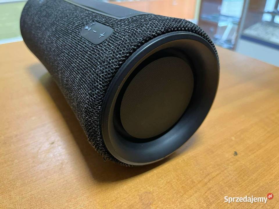 Sony SRSXG300 przenośny głośnik bezprzewodowy