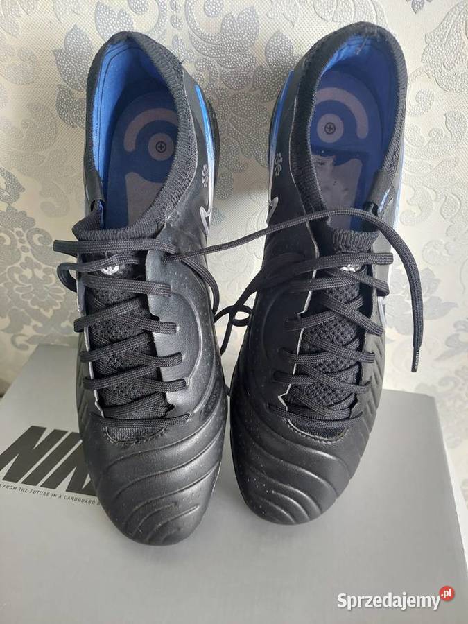 Korki do gry w piłkę kujawsko-pomorskie